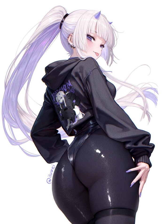 @zzcseo+2025最新蜘蛛池_知识图谱应用实践_混合云版v195.693安卓破解版V63.55.51下载