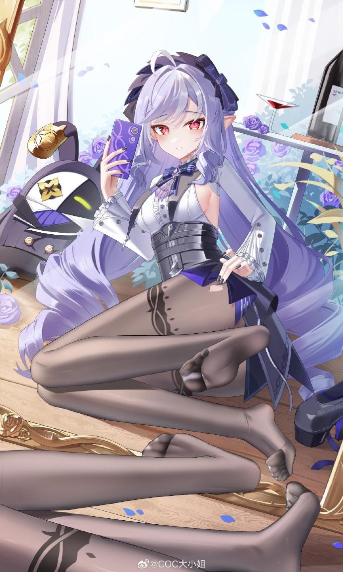 @zzcseo+2025最新蜘蛛池_知识图谱应用实践_混合云版v195.693pc版N32.55.75下载