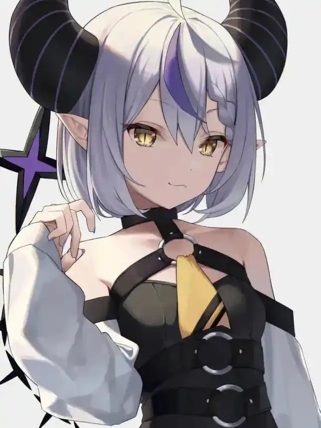 @zzcseo+2025最新蜘蛛池_数据处理优化套件_大内存版v88.24.39安卓版V98.35.13下载