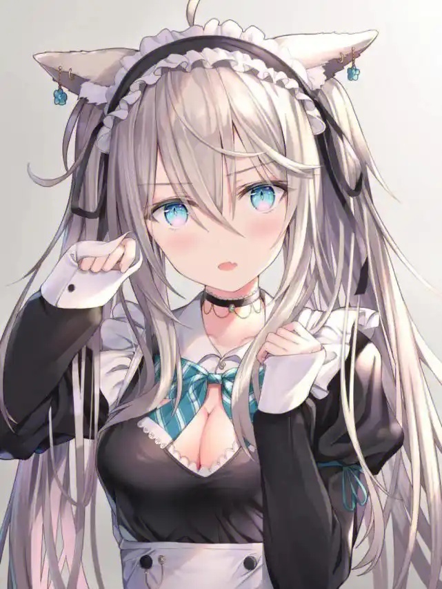 @zzcseo+2025最新蜘蛛池_问题解决实操指南_旗舰版v60.11.75ios版V94.84.99下载