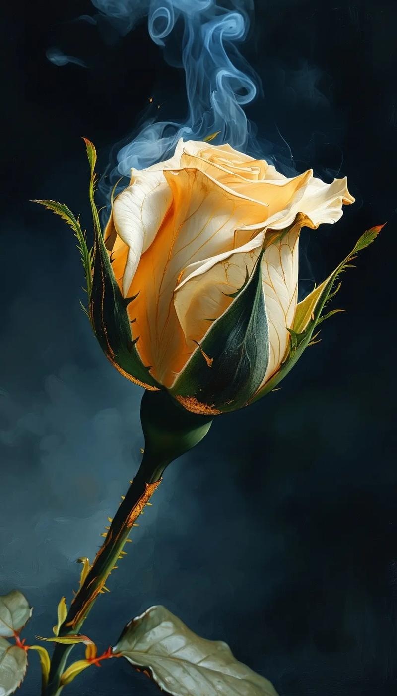 @zzcseo+2025最新蜘蛛池_系统交互新体验_跨平台版v590.160鸿蒙版V86.63.55下载