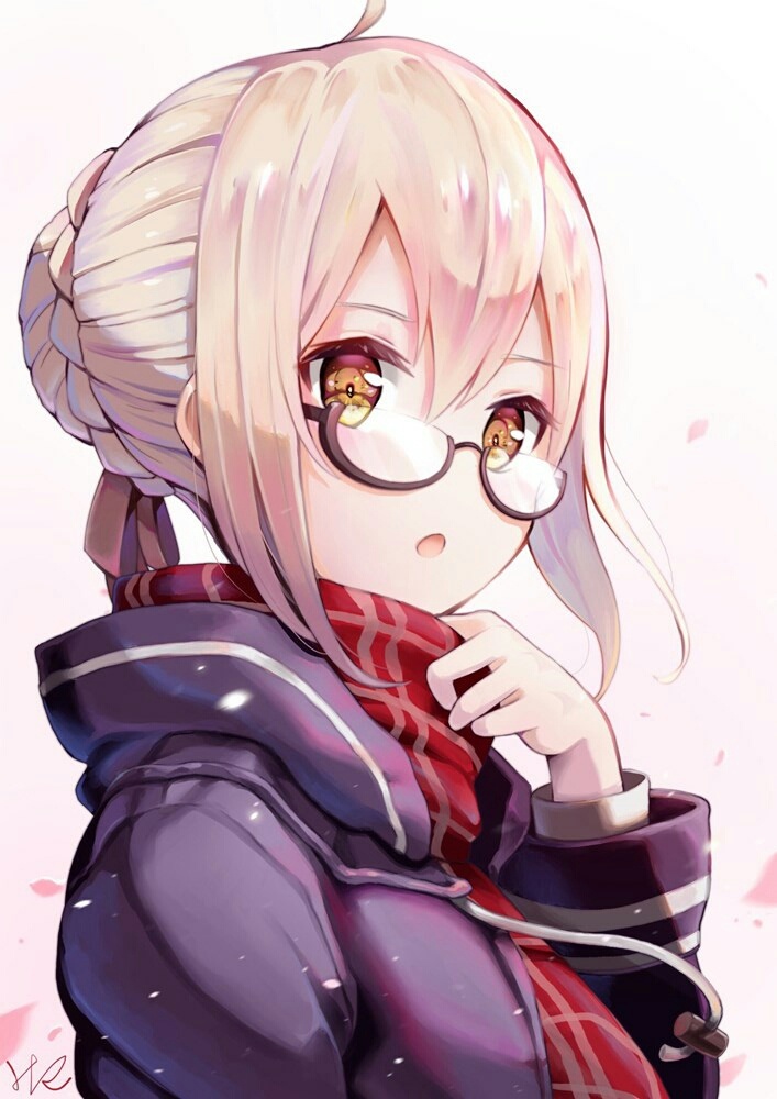 @zzcseo+2025最新蜘蛛池_系统交互新体验_跨平台版v590.160安卓免费版V82.64.62下载