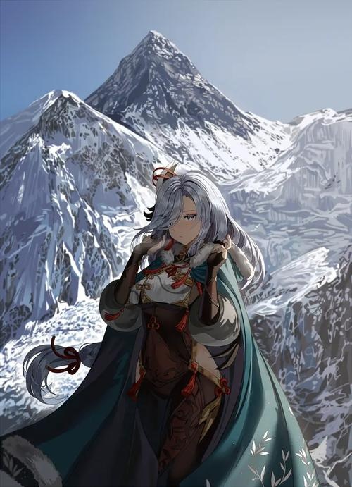 @zzcseo+2025最新蜘蛛池_民间智慧应用解析_专业版V23.01.69安卓汉化版V51.89.31下载