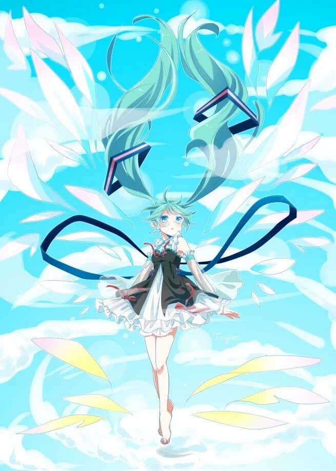 @zzcseo+2025最新蜘蛛池_系统交互新体验_跨平台版v590.160安卓最新版V27.54.69下载