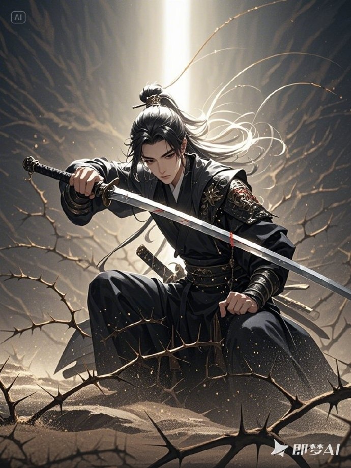 @zzcseo+2025最新蜘蛛池_疑难解答全攻略_升级版v499.657安卓免费版V60.83.79下载