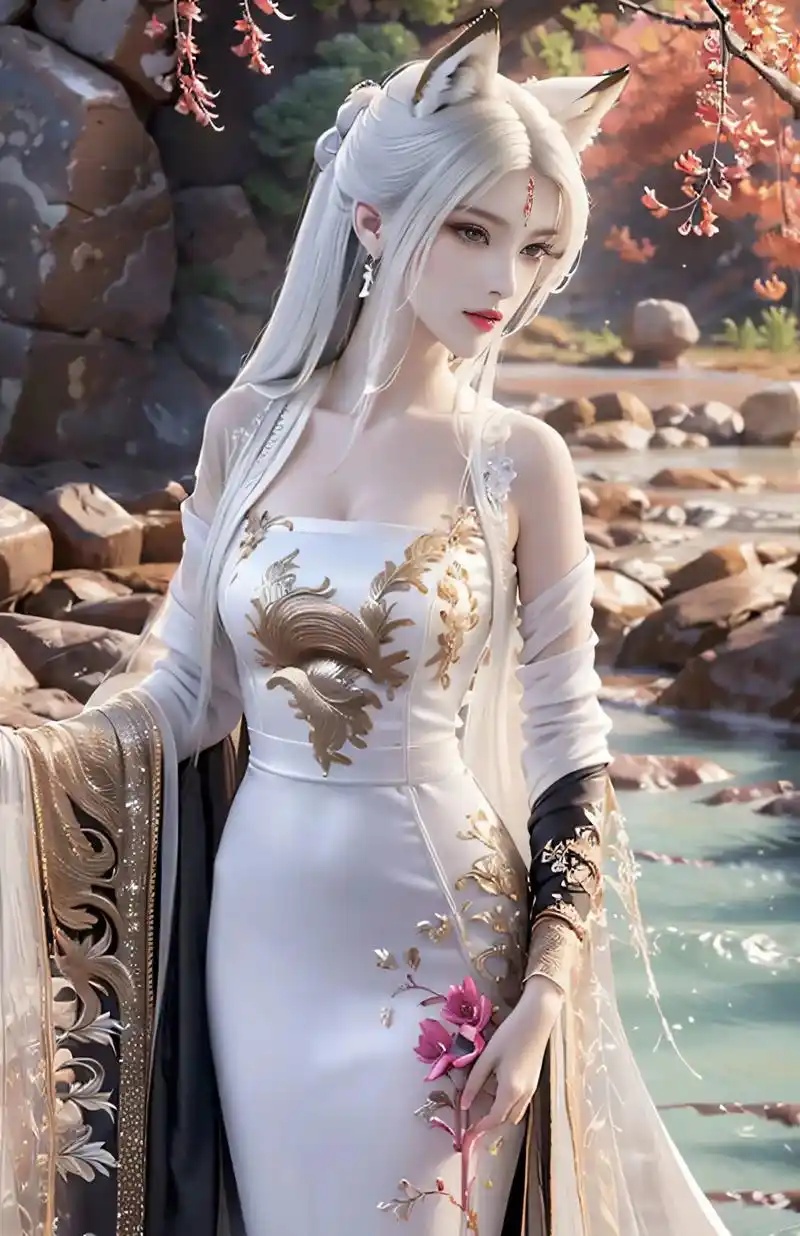 @zzcseo+2025最新蜘蛛池_知识图谱应用实践_混合云版v195.693安卓汉化版V39.79.19下载