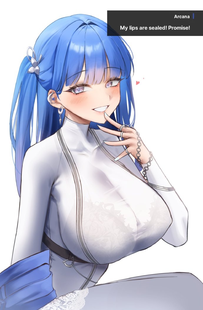 @zzcseo+2025最新蜘蛛池_语义理解增强包_深度学习版V48.46.72pc版N20.62.99下载