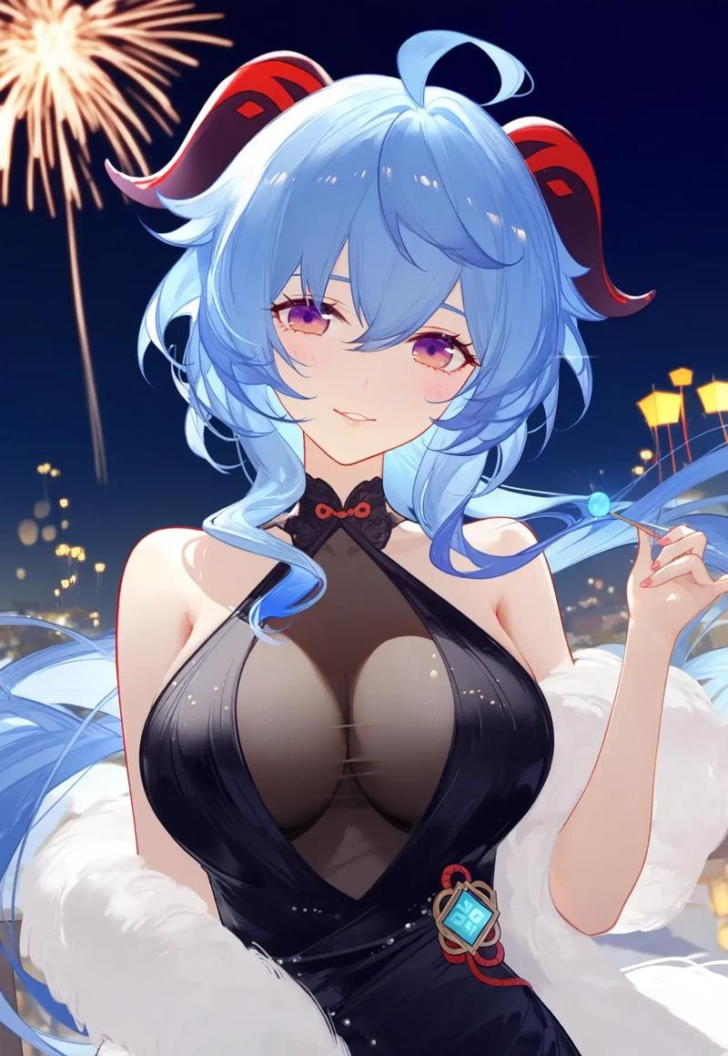 @zzcseo+2025最新蜘蛛池_知识图谱应用实践_混合云版v195.693鸿蒙版V10.66.87下载