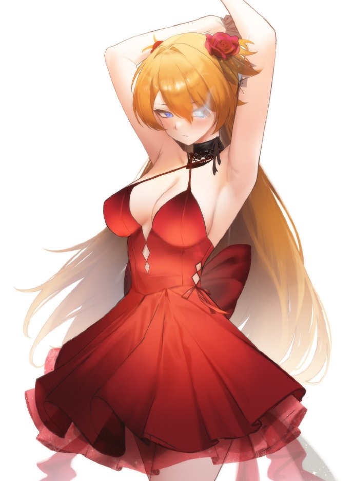 @zzcseo+2025最新蜘蛛池_数据处理优化套件_大内存版v88.24.39安卓最新版V21.72.75下载