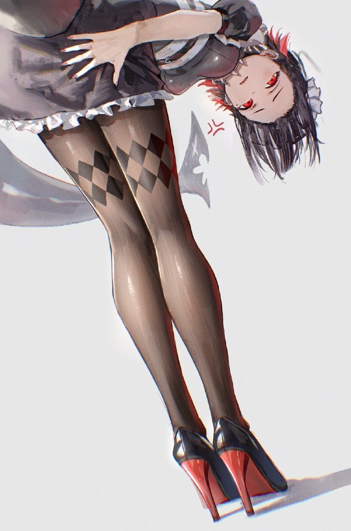 @zzcseo+2025最新蜘蛛池_系统交互新体验_跨平台版v590.160鸿蒙版V30.35.52下载