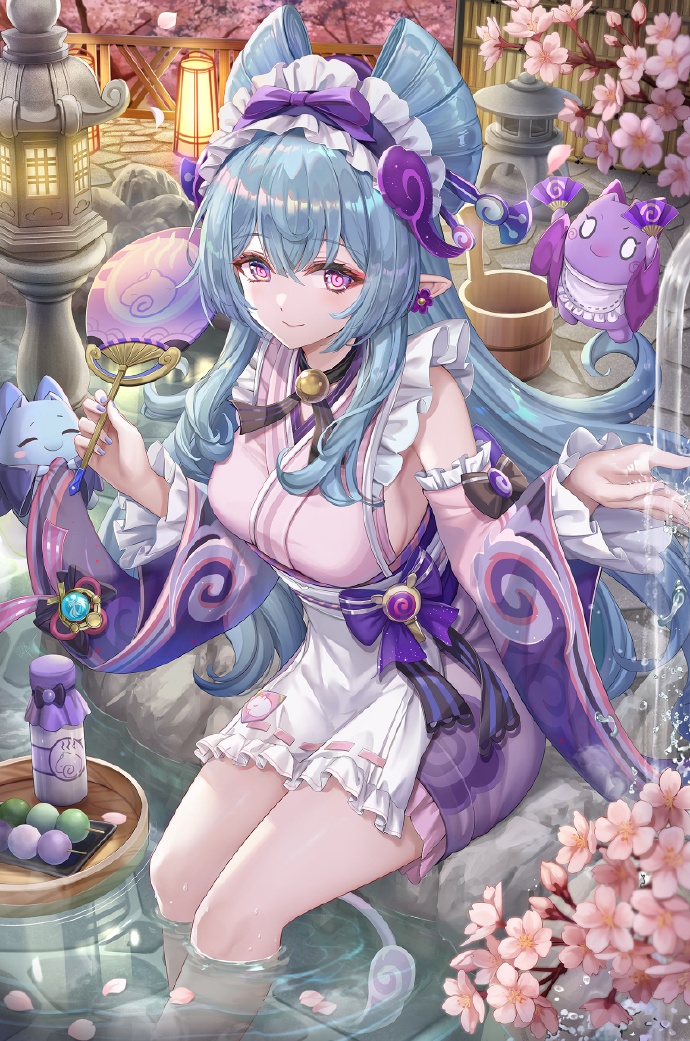 @zzcseo+2025最新蜘蛛池_数据处理优化套件_大内存版v88.24.39安卓最新版V33.41.47下载