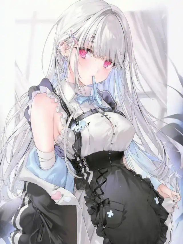 @zzcseo+2025最新蜘蛛池_系统交互新体验_跨平台版v590.160ios版V56.70.84下载