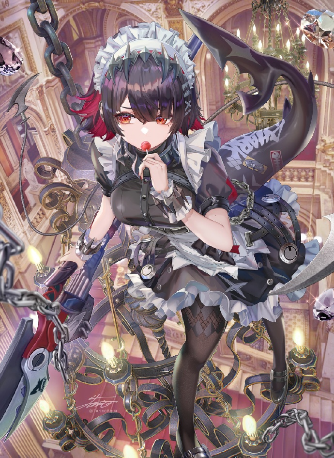 @zzcseo+2025最新蜘蛛池_民间智慧应用解析_专业版V23.01.69安卓最新版V78.91.24下载