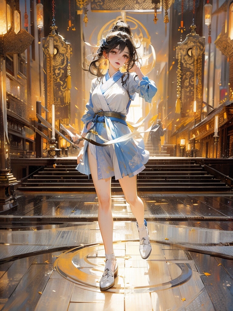 @zzcseo+2025最新蜘蛛池_系统交互新体验_跨平台版v590.160安卓汉化版V95.86.98下载