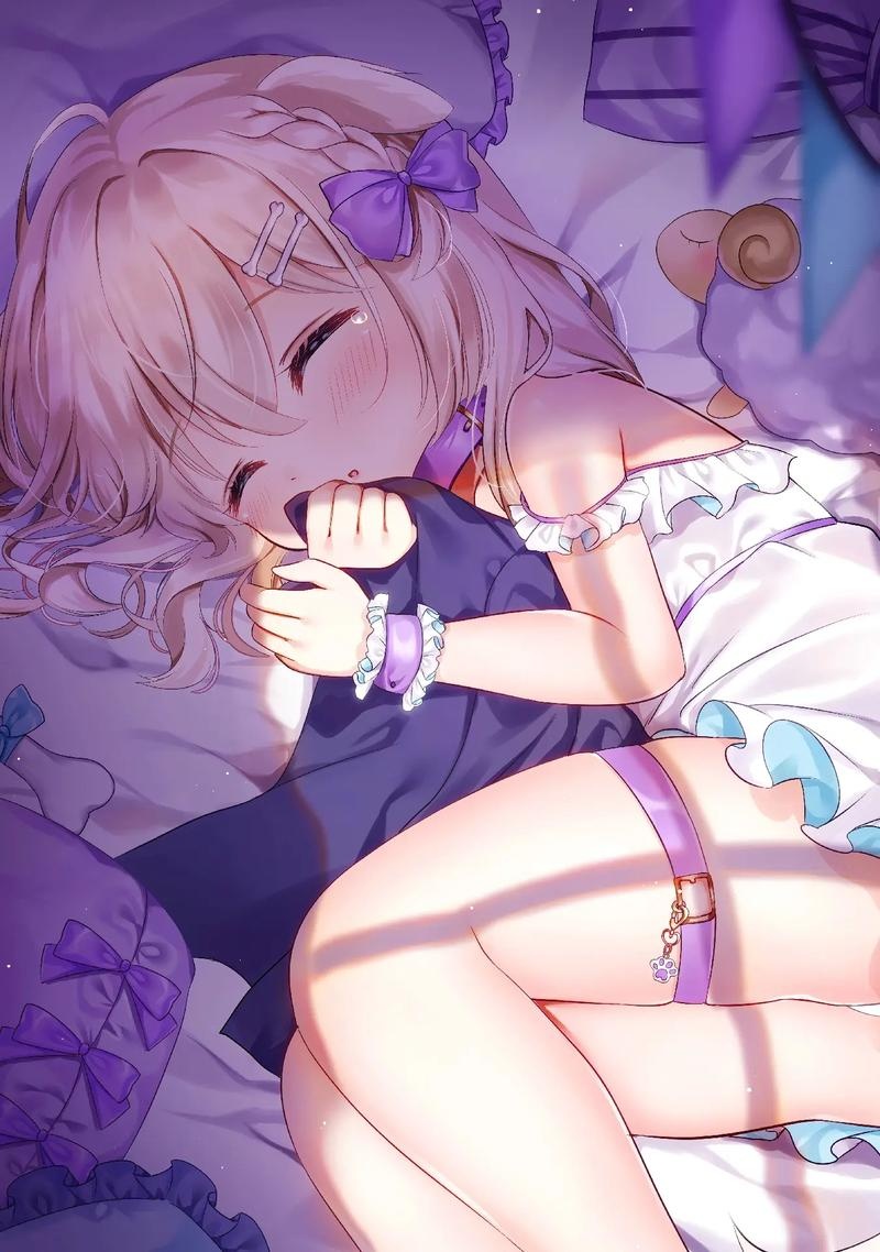 @zzcseo+2025最新蜘蛛池_医疗诊断支持模块_HIPAA认证版v588.474安卓最新版V27.38.23下载