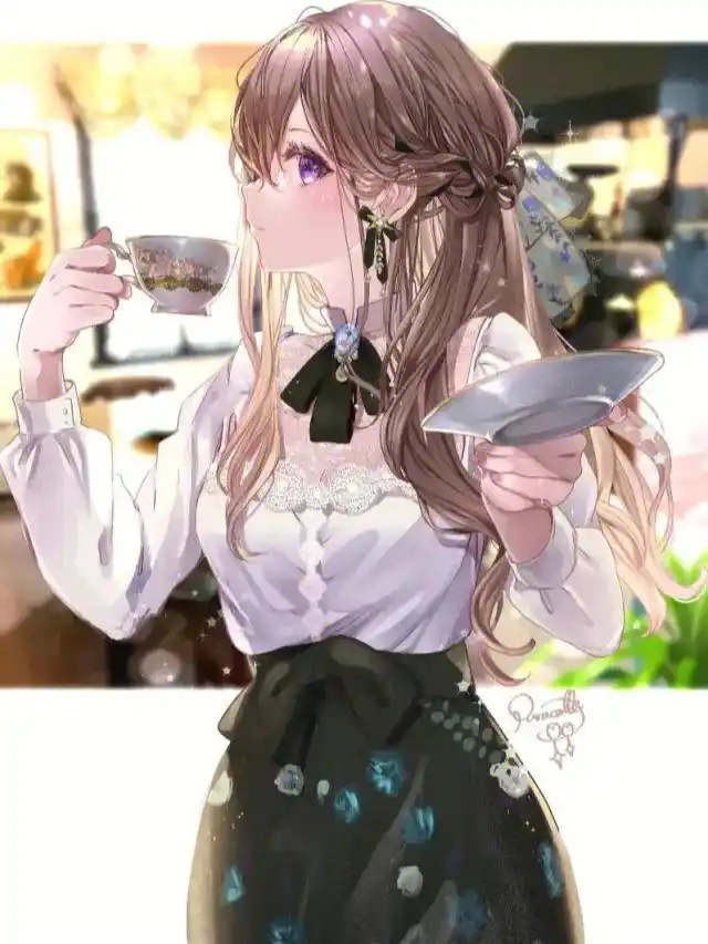 @zzcseo+2025最新蜘蛛池_数据处理优化套件_大内存版v88.24.39安卓汉化版V11.65.70下载