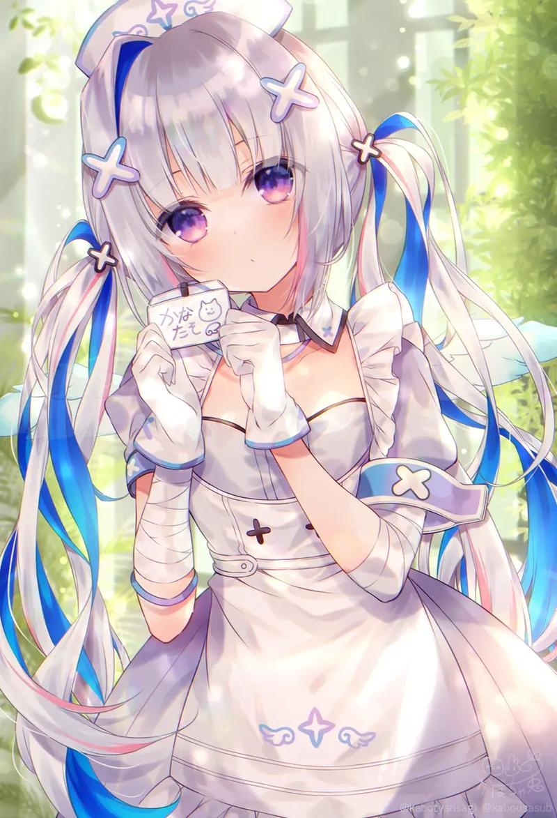 @zzcseo+2025最新蜘蛛池_知识图谱应用实践_混合云版v195.693安卓免费版V85.70.51下载