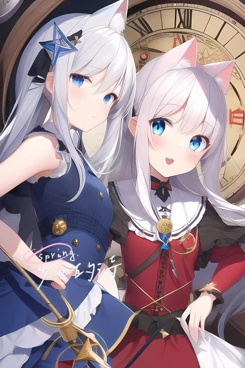 @zzcseo+2025最新蜘蛛池_系统交互新体验_跨平台版v590.160安卓汉化版V33.86.50下载