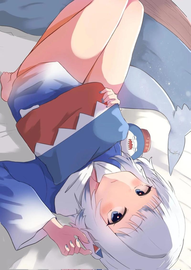 @zzcseo+2025最新蜘蛛池_操作流程深度优化_稳定版V22.62.20安卓破解版V61.55.28下载