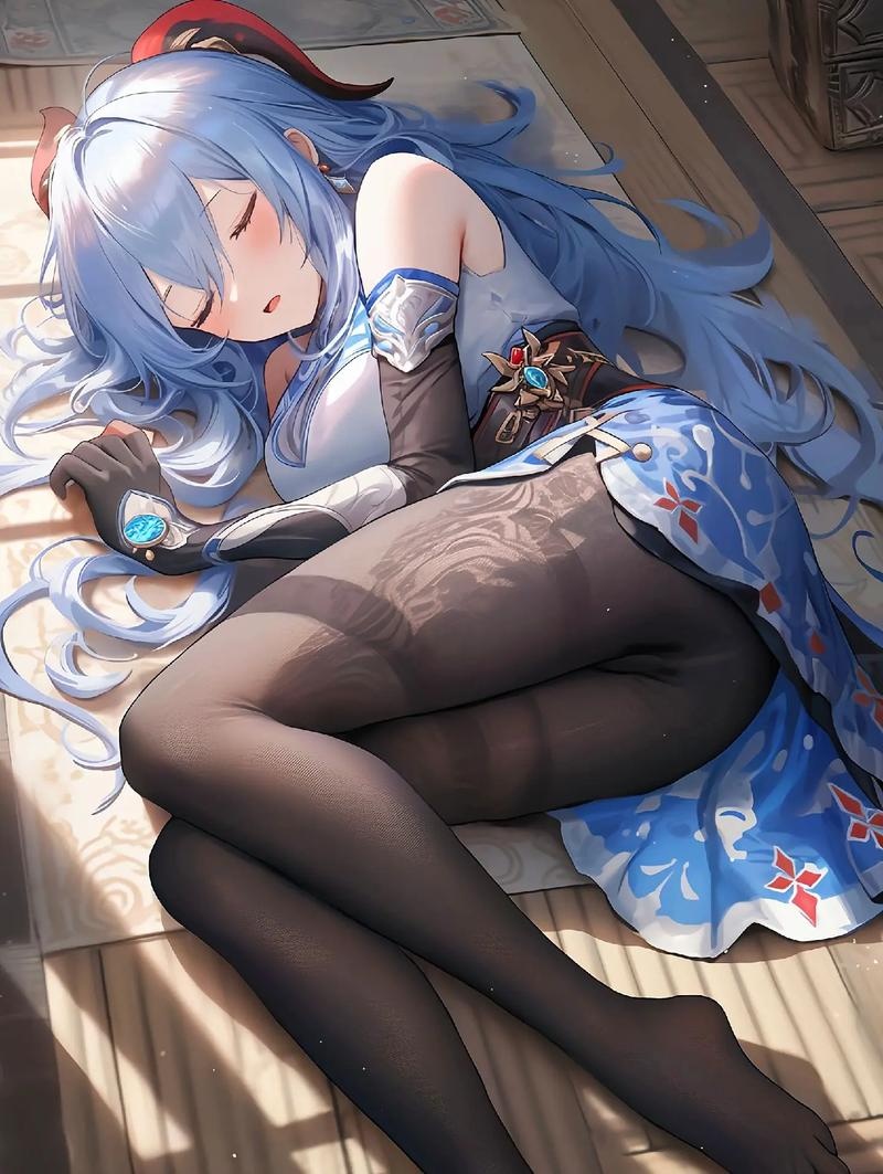 @zzcseo+2025最新蜘蛛池_数据处理优化套件_大内存版v88.24.39安卓汉化版V32.78.34下载