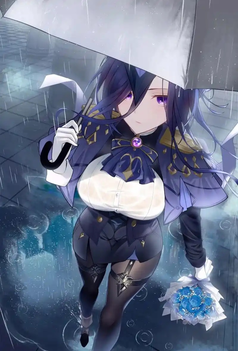 @zzcseo+2025最新蜘蛛池_法律咨询智能平台_隐私加强版v720.827安卓免费版V40.13.22下载