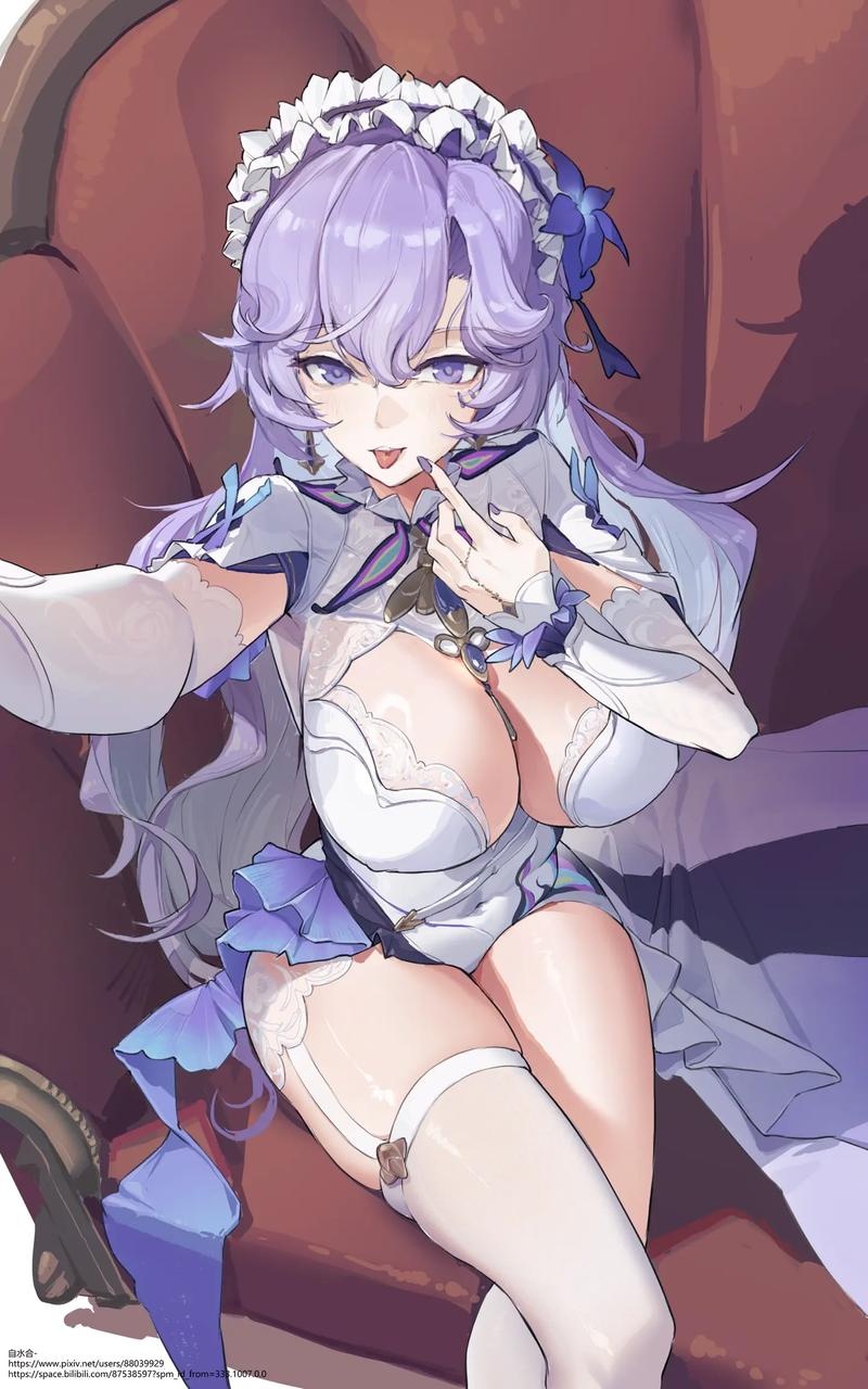 @zzcseo+2025最新蜘蛛池_知识图谱应用实践_混合云版v195.693安卓最新版V66.37.47下载