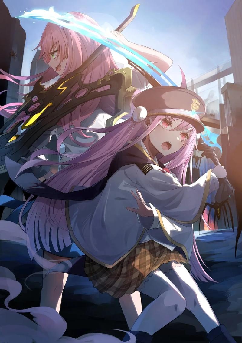 @zzcseo+2025最新蜘蛛池_法律咨询智能平台_隐私加强版v720.827安卓最新版V88.38.79下载