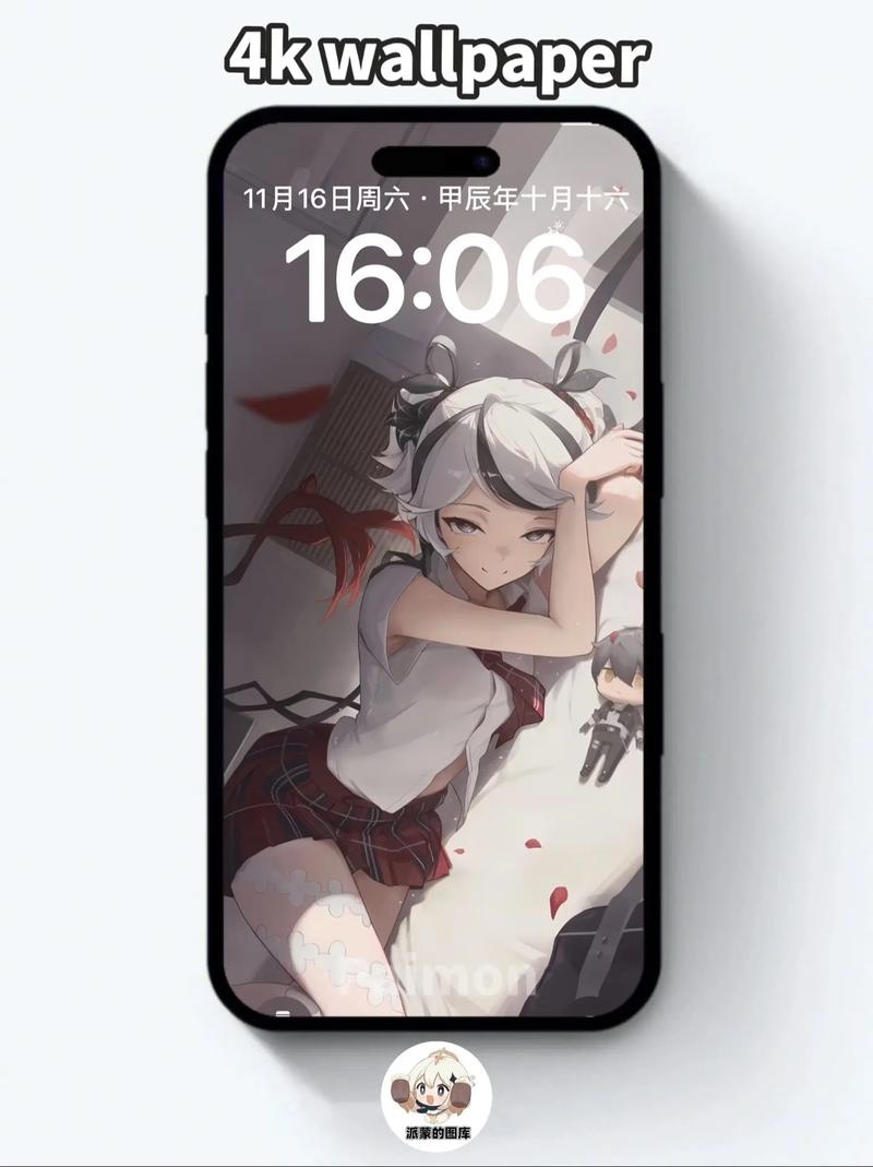 @zzcseo+2025最新蜘蛛池_操作流程深度优化_稳定版V22.62.20安卓汉化版V81.52.81下载