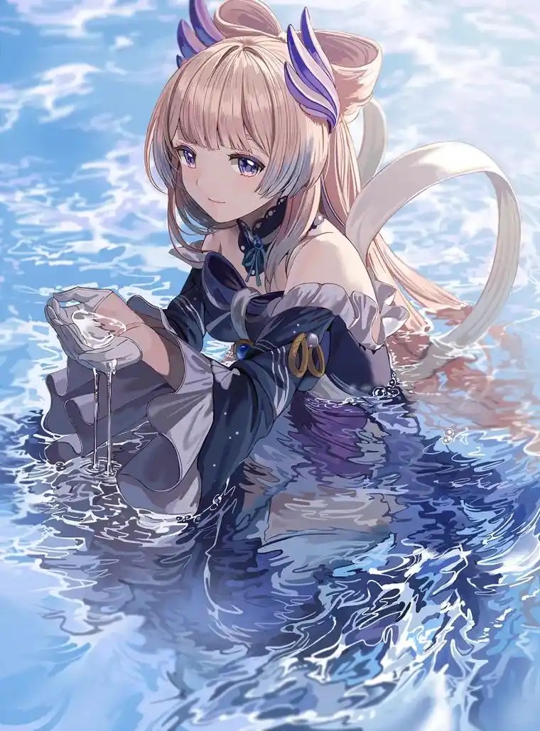 @zzcseo+2025最新蜘蛛池_操作流程深度优化_稳定版V22.62.20安卓版V11.41.45下载