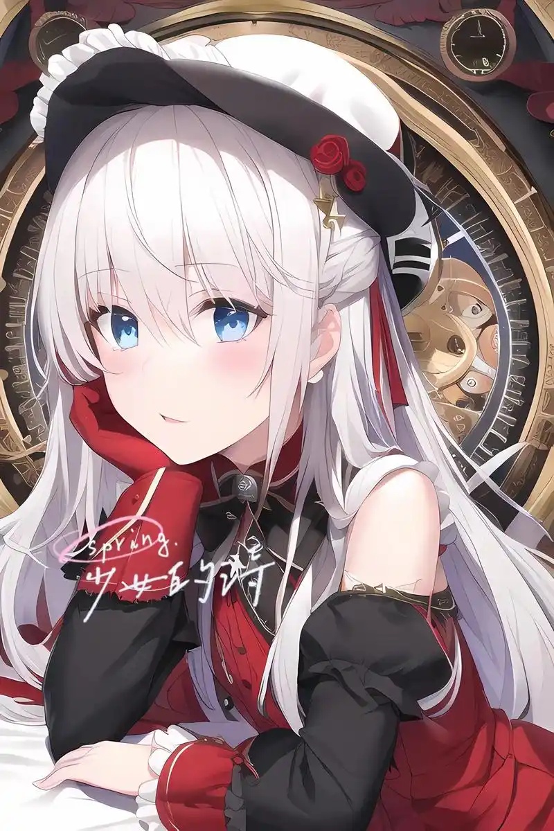 @zzcseo+2025最新蜘蛛池_数据处理优化套件_大内存版v88.24.39安卓版V90.16.65下载