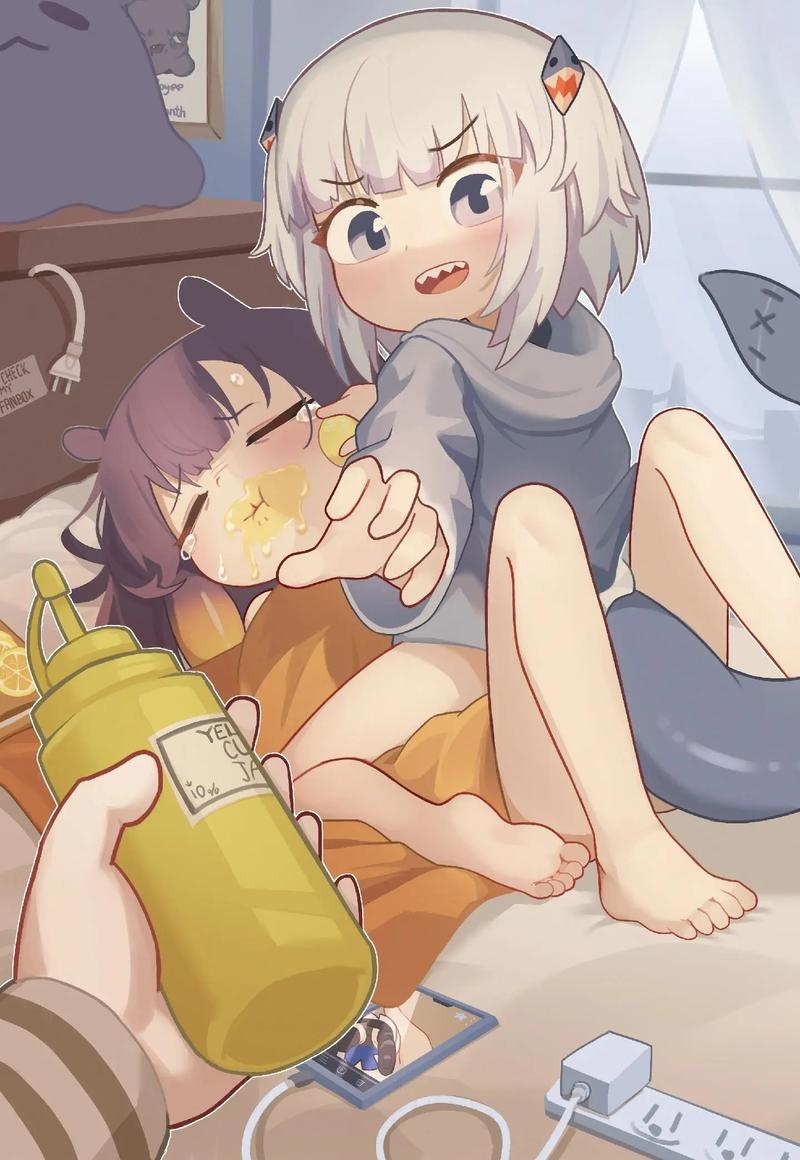 @zzcseo+2025最新蜘蛛池_系统交互新体验_跨平台版v590.160鸿蒙版V80.60.13下载