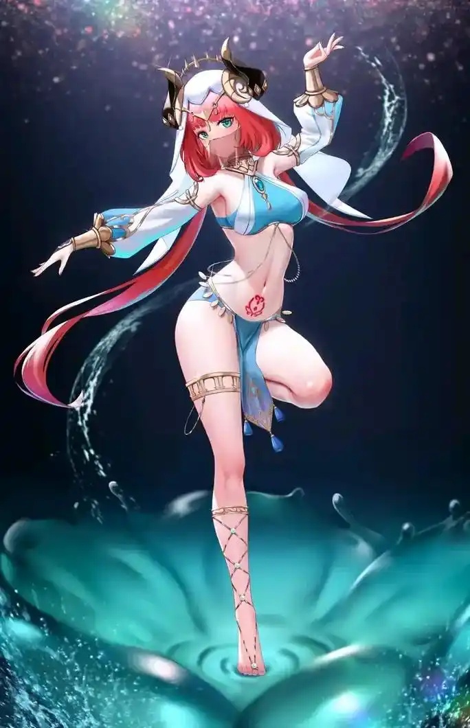 @zzcseo+2025最新蜘蛛池_知识图谱应用实践_混合云版v195.693安卓版V63.21.23下载