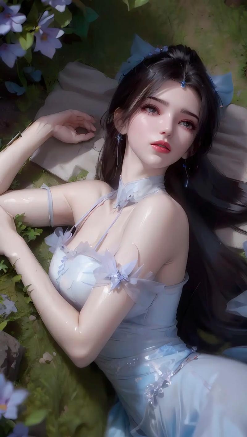 @zzcseo+2025最新蜘蛛池_智能应答系统_iOS专版v52.25.79安卓最新版V58.60.26下载